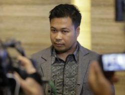 CEO Jouska Bantah Tuduhan Cuci Uang