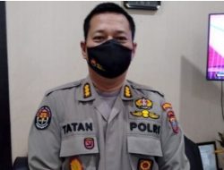 Polda Sumut Gelar Operasi Yustisi, Bagi Warga Tak Pakai Masker Akan Diberi Sanksi