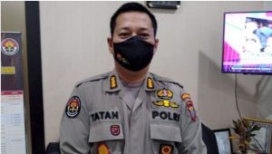 Polda Sumut Gelar Operasi Yustisi, Bagi Warga Tak Pakai Masker Akan Diberi Sanksi