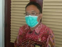 WFH Tidak Diperpanjang, Senin Depan Aktivitas PN Medan Berlangsung Normal