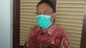 WFH Tidak Diperpanjang, Senin Depan Aktivitas PN Medan Berlangsung Normal