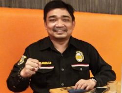 Kasus 7.973 Butir Ekstasi dari Perancis, Granat Menduga Tuntutan dan Vonis Ada ‘Permainan’