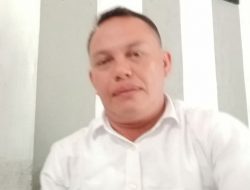 Terdakwa 7.973 Butir Ekstasi Dituntut dan Divonis Ringan, Muslim Moeis: Periksa JPU dan Hakim 