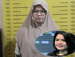 Jebolan Indonesian Idol Ayla Zumella Ditangkap Polisi Kasus Investasi Bodong