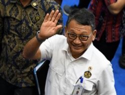 Harga Minyak Turun, ESDM Tunda Jadwal Lelang 12 Blok Migas