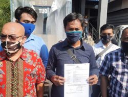 8 dari 13 Karyawan TransJakarta di PHK Usai Polisikan Dirut soal Upah Lembur