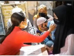 Curi HP demi Anak Belajar Daring, Ayah Menangis Dapat Bantuan