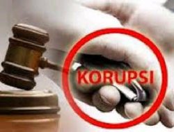 Tertunda Sebulan Akibat Covid-19, Sidang Korupsi Bank Sumut Rp202 Miliar Kembali Digelar Senin Depan
