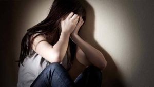 Oknum Polisi Satlantas Diduga Cabuli Gadis ABG Pelanggar Lalu Lintas
