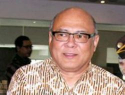 Eksportir Sumut Menjerit, Waktu O/S Hingga C/T Cuma 1×24 Jam, Ketum Depalindo Sebut Sanggahan Humas Pelindo 1 Belawan Salah Persepsi, Tidak Profesional