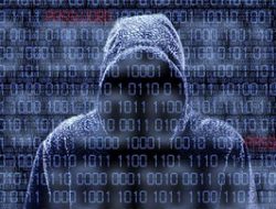 AS Sanksi Lembaga Rusia Terkait Serangan Malware Manipulasi