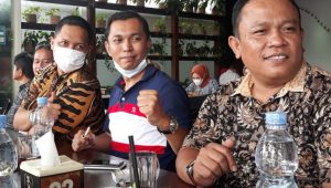 4 Tersangka Kasus 30,2 Kg Diduga Kuat Masuk Jaringan Antar Provinsi