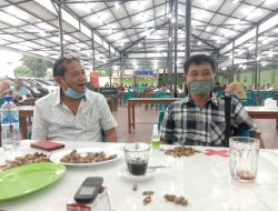ASN Kejari Labuhan Batu Diduga Tewas Dianiaya, Kejatisu Minta Polisi Usut Tuntas