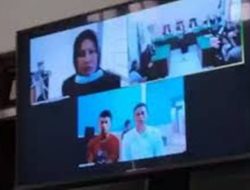 Kuasa Hukum Pastikan Zuraida Hanum Ambil Langkah Kasasi