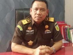 Terkait SPDP Oknum Kanit Reskrim Polsek Hamparan Perak, Aspidum:  Kami Belum Terima 