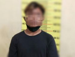 Berulangkali Setubuhi Pacar, Pemuda Ini Dipolisikan Orang Tua Kekasihnya
