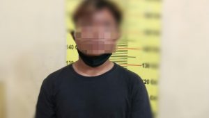 Berulangkali Setubuhi Pacar, Pemuda Ini Dipolisikan Orang Tua Kekasihnya