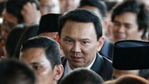 Ahok Blak-blakan soal Langkah Besar Kalau Jadi Presiden RI