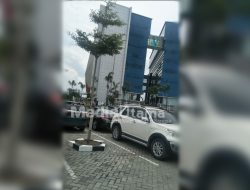 Jeda Waktu Open Stack Hingga Closing Time Cuma 1 x 24 Jam Timbulkan High Cost, Depalindo Desak Pelindo 1 Belawan Berlakukan 3 x 24 Jam