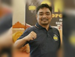 Granat Kota Medan Apresiasi Vonis Mati Terhadap 2 Terdakwa Kasus Sabu 30 Kg Asal Aceh  