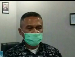 29 Nakes di Asahan Positif Covid-19, RSUD Kisaran Tetap Buka