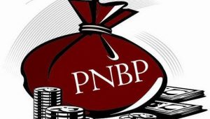 Cara Dapat Keringanan Bayar PNBP di Tengah Covid-19