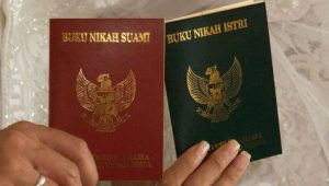 Diduga Palsukan Akte Nikah untuk Kuras Harta Selebgram, Oknum Dokter Spesialis Anak Ditangkap