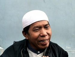 Sebelum Dinikahi Kiwil, Venti Figianti Sudah Janda 2 Kali