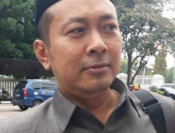 Anggota DPRD Karawang Minta Oknum Mainkan Dana BLT di Desa Srijaya Ditindak
