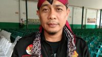 PRB Dukung Bobby Nasution, Donny: Kota Medan Lebih Baik Dipimpin Anak Muda