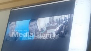 Dua Terdakwa Penganiayaan Divonis 5 Tahun Penjara