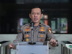 Bobol Tabungan Nasabah Rp20 Miliar, Polisi Sita Aset Kepala Cabang Maybank