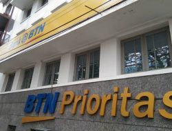 Kejatisu Dalami Kasus Dugaan Kredit Fiktif di Bank BTN Cabang Medan, Aspidsus: Beberapa Orang Sudah Kita Panggil