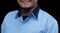 DPW BKPRMI Sumut turut mendukung penuh Pemerintahan Kota Padang Sidempuan untuk Menertibkan Toko yang Tidak Memiliki Izin Operasional