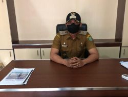 Kelurahan Lestari Ajak Warga Sukseskan Pilkada
