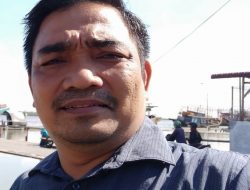 Polres Belawan Berhasil Meringkus 10 Pelaku Kejahatan, Rion Aritonang: Perampokan dalam Angkot Meresahkan