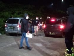 Terkait Tewasnya 6 Laskar FPI, Komnas HAM Akan Sampaikan Hasil Investigasi 