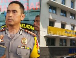 Kasus Penggelapan Sertifikat Rugikan Bank BTN Medan Rp 14,7 M, Polda Sumut Pastikan Ada Tersangka Baru