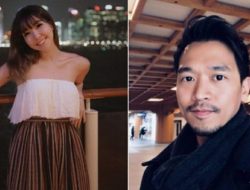 Polisi Ungkap Gisel & MYD Bakal Segera Bertemu Kembali, Kapan?