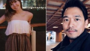 Polisi Ungkap Gisel & MYD Bakal Segera Bertemu Kembali, Kapan?