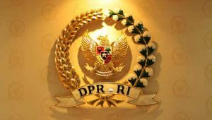 Penembakan Laskar FPI: 3 Poin Dari Keluarga Korban untuk Komisi III DPR