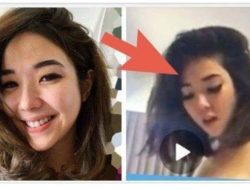 Motif Gisel-Nobu Rekam Video Syur, Polisi: Untuk Dokumentasi Pribadi