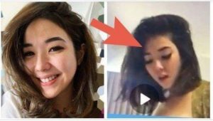 Motif Gisel-Nobu Rekam Video Syur, Polisi: Untuk Dokumentasi Pribadi