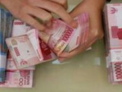 Judi Dadu Besar-Besaran Di Lau Cih Pancur Batu Wilkum Polrestabes Medan Bisa Beroperasi, ‘Apakah Karena Setoran’ ?
