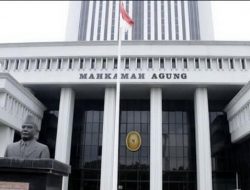 Muslim Muis: Jangan Sampai PERMA No 5 Tahun 2020 Menghambat Kinerja Jurnalis