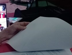 Pemilik SPA Kaum Gay di Medan Dituntut 3 Tahun Penjara
