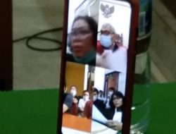 Niat Bawa Sabu 23 Kg Ke Jakarta, 4 Pria Ini Terancam Hukuman Mati