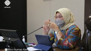 BLT Subsidi Gaji BPJS Ketenagakerjaan Dikabarkan Cair Bulan Ini! Simak Cara Cek Nama Penerima di Sini