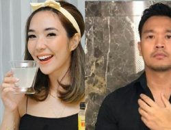 Undang MYD ke Hotel, Gisel Akui Rekam Video Intim Karena Terpengaruh Hal Ini