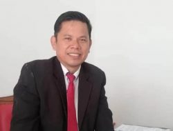 HBB Apresiasi Kejari Pemantangsiantar Terbitkan SKPP untuk 4 Nakes Dijerat Menista Agama